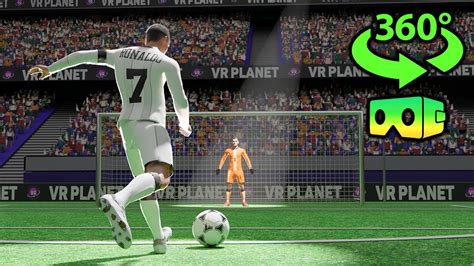 socer360|4x4 soccer 360.